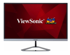 ViewSonic VX2776-SMHD 27_